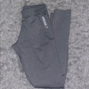 Gymshark legging